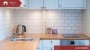 For sale  - apartment Turu  19, Kesklinn (Tartu), Tartu linn, Tartu maakond