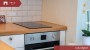 For sale  - apartment Turu  19, Kesklinn (Tartu), Tartu linn, Tartu maakond