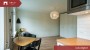 For sale  - apartment Turu  19, Kesklinn (Tartu), Tartu linn, Tartu maakond
