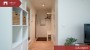 For sale  - apartment Turu  19, Kesklinn (Tartu), Tartu linn, Tartu maakond