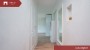 For sale  - apartment Turu  19, Kesklinn (Tartu), Tartu linn, Tartu maakond