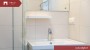 For sale  - apartment Turu  19, Kesklinn (Tartu), Tartu linn, Tartu maakond