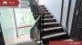 For sale  - apartment Turu  19, Kesklinn (Tartu), Tartu linn, Tartu maakond