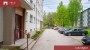 For sale  - apartment Turu  19, Kesklinn (Tartu), Tartu linn, Tartu maakond