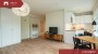 For sale  - apartment Turu  19, Kesklinn (Tartu), Tartu linn, Tartu maakond