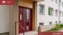For sale  - apartment Turu  19, Kesklinn (Tartu), Tartu linn, Tartu maakond