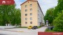 For sale  - apartment Turu  19, Kesklinn (Tartu), Tartu linn, Tartu maakond