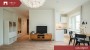 For sale  - apartment Turu  19, Kesklinn (Tartu), Tartu linn, Tartu maakond