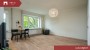For sale  - apartment Turu  19, Kesklinn (Tartu), Tartu linn, Tartu maakond