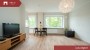 For sale  - apartment Turu  19, Kesklinn (Tartu), Tartu linn, Tartu maakond