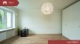 For sale  - apartment Turu  19, Kesklinn (Tartu), Tartu linn, Tartu maakond