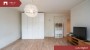 For sale  - apartment Turu  19, Kesklinn (Tartu), Tartu linn, Tartu maakond