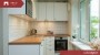 For sale  - apartment Turu  19, Kesklinn (Tartu), Tartu linn, Tartu maakond