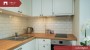 For sale  - apartment Turu  19, Kesklinn (Tartu), Tartu linn, Tartu maakond