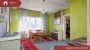 For sale  - house Igavere küla, Tartu vald, Tartu maakond