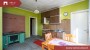 For sale  - house Igavere küla, Tartu vald, Tartu maakond