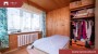 For sale  - house Igavere küla, Tartu vald, Tartu maakond