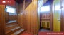 For sale  - house Igavere küla, Tartu vald, Tartu maakond