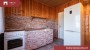 For sale  - house Igavere küla, Tartu vald, Tartu maakond