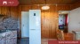 For sale  - house Igavere küla, Tartu vald, Tartu maakond