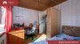 For sale  - house Igavere küla, Tartu vald, Tartu maakond