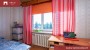 For sale  - house Igavere küla, Tartu vald, Tartu maakond