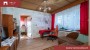 For sale  - house Igavere küla, Tartu vald, Tartu maakond