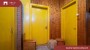 For sale  - house Igavere küla, Tartu vald, Tartu maakond