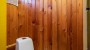 For sale  - house Igavere küla, Tartu vald, Tartu maakond