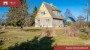 For sale  - house Igavere küla, Tartu vald, Tartu maakond