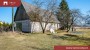 For sale  - house Igavere küla, Tartu vald, Tartu maakond