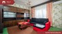 For sale  - house Igavere küla, Tartu vald, Tartu maakond