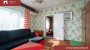 For sale  - house Igavere küla, Tartu vald, Tartu maakond