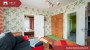 For sale  - house Igavere küla, Tartu vald, Tartu maakond
