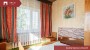 For sale  - house Igavere küla, Tartu vald, Tartu maakond