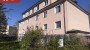 Müüa korter Majaka põik 7, Lasnamäe linnaosa, Tallinn, Harju maakond