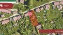 Müüa maja Põllu  20, Viljandi linn, Viljandi maakond