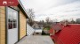 Müüa maja Risti  8, Raadi-Kruusamäe, Tartu linn, Tartu maakond