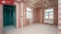 Müüa maja Risti  8, Raadi-Kruusamäe, Tartu linn, Tartu maakond