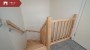 Müüa maja Risti  8, Raadi-Kruusamäe, Tartu linn, Tartu maakond