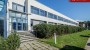 Üürile anda büroopind Kassi  4, Mustamäe linnaosa, Tallinn, Harju maakond