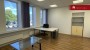 Üürile anda büroopind Kassi  4, Mustamäe linnaosa, Tallinn, Harju maakond