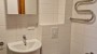 For rent - apartment Sangla 29, Veeriku, Tartu linn, Tartu maakond