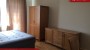 Üürile anda korter Sangla  29, Veeriku, Tartu linn, Tartu maakond