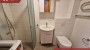 For rent - apartment Sangla 29, Veeriku, Tartu linn, Tartu maakond