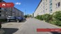 Müüa korter Vassili Gerassimovi  18, Narva linn, Ida-Viru maakond