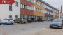 Müüa korter Friedrich Reinhold Kreutzwaldi  59c, Võru linn, Võru maakond