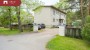 Продаётся квартира Lehiste puiestee 15, Nõmme linnaosa, Tallinn, Harju maakond