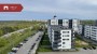 Üürile anda korter Meeliku  21/3, Lasnamäe linnaosa, Tallinn, Harju maakond