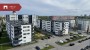 Üürile anda korter Meeliku  21/3, Lasnamäe linnaosa, Tallinn, Harju maakond